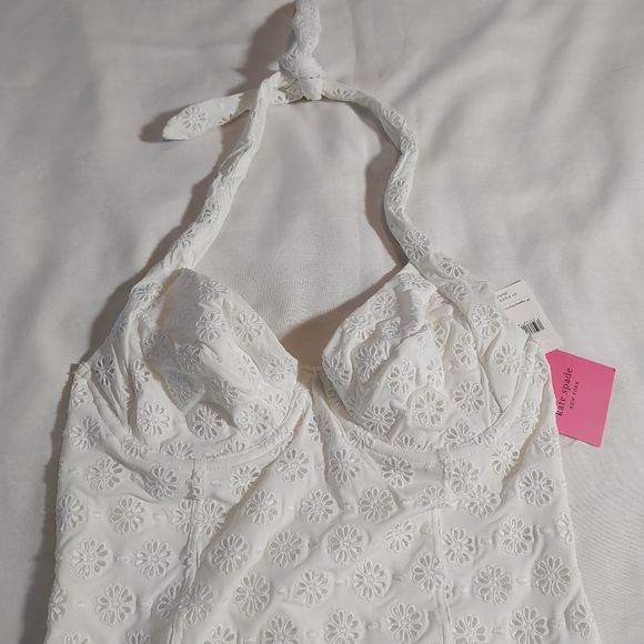 Kate Spade New Women's swimwear - Picture 8 of 8